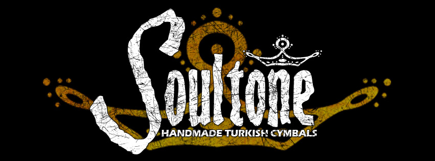 Soultone-banner